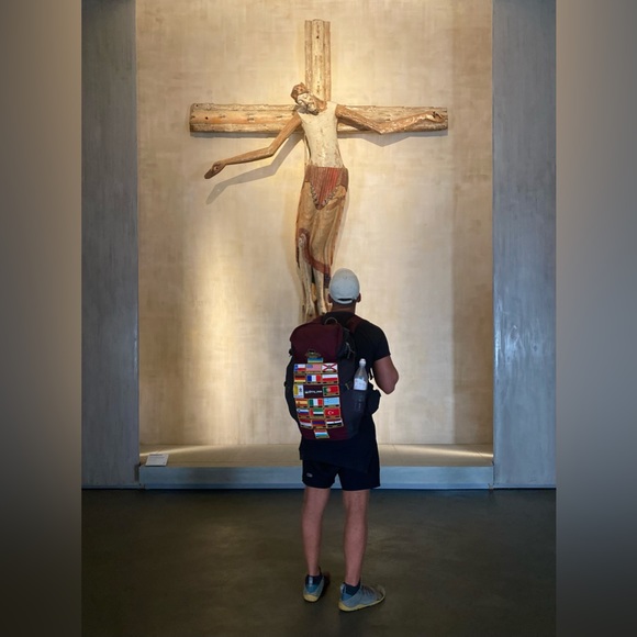 Hey there, Vladyslav Horokhov here πΊπ¦ πΊπΈ π - Picture 4 of 14